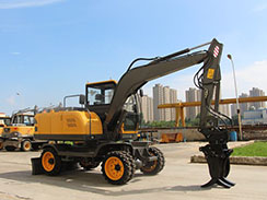  ݆ʽץľ�C�����u���������벻����܇��